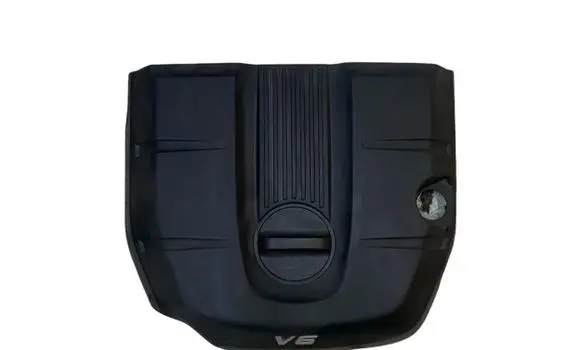 Dodge Durango Engine cover (trim) 99011005A