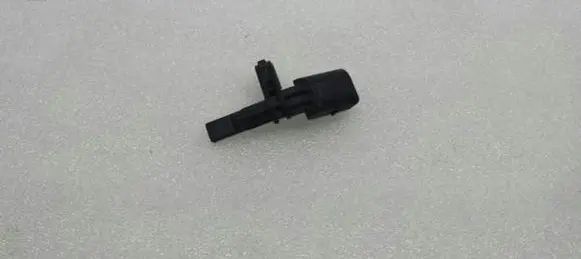 Volkswagen PASSAT B5.5 ABS brake wheel speed sensor 7H0927804