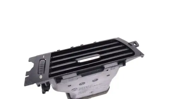 Volvo V70 Dashboard air vent grill cover trim 9151167