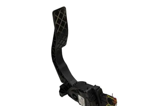 Audi A4 S4 B8 8K Accelerator throttle pedal 8K1721523