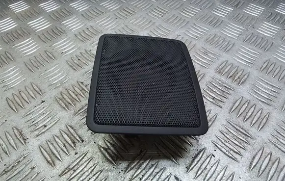 Toyota Prius (XW20) Panel speaker 5540847010