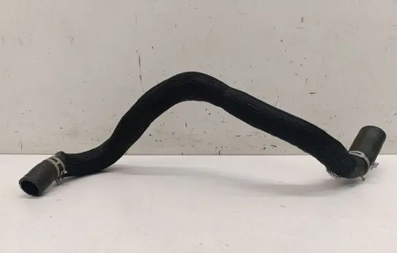 Nissan Qashqai J12 Engine coolant pipe/hose 215306UB5A