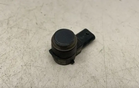 Mercedes-Benz C W204 Parking PDC sensor A2215420417