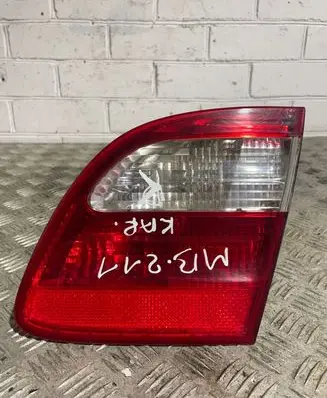 Mercedes-Benz E W211 Tailgate rear/tail lights A2118201464