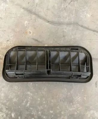 Toyota Aygo AB40 Quarter panel pressure vent 629300R012