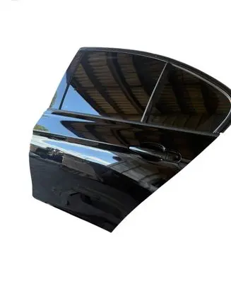 BMW 3 F30 F35 F31 Rear door 41007298513 7298513