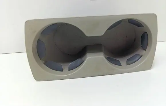 Volvo V50 Cup holder 30722520