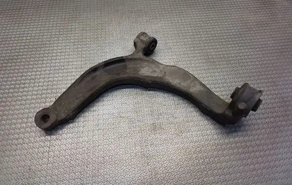Volkswagen Transporter - Caravelle T5 Front lower control arm/wishbone