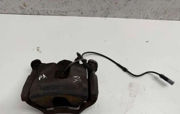 BMW X1 F48 F49 Front brake caliper