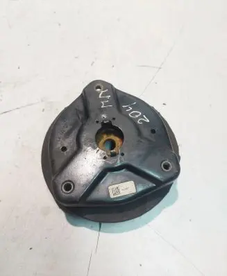 Mercedes-Benz C W204 Coil spring mount A2043200073