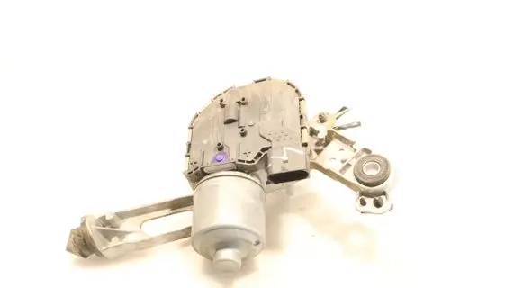 Ford Focus Wiper motor