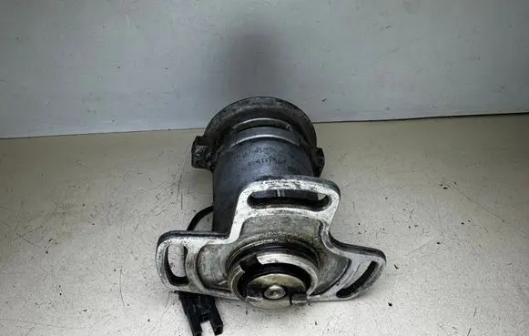 Ford Escort Spark distributor 81SF12100AJB 81SF12100AJ 81SF12100AJB4AB