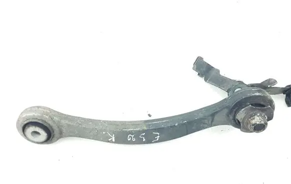 Mercedes-Benz E W211 Rear suspension control arm R2303521805 2303521805