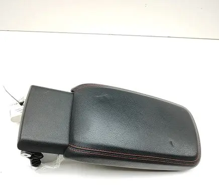 Mercedes-Benz CLA C117 X117 W117 Armrest A2466800819