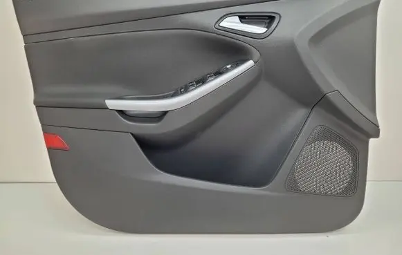 Ford Focus Front door card panel trim