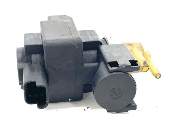 Mini One - Cooper Clubman R55 Turbo solenoid valve 70177702 V7566781