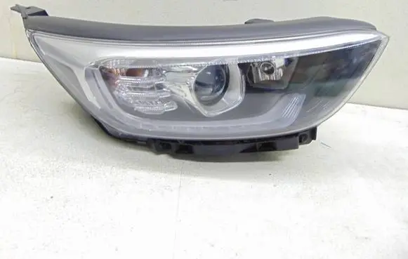 KIA Stonic Headlight/headlamp 92102H8