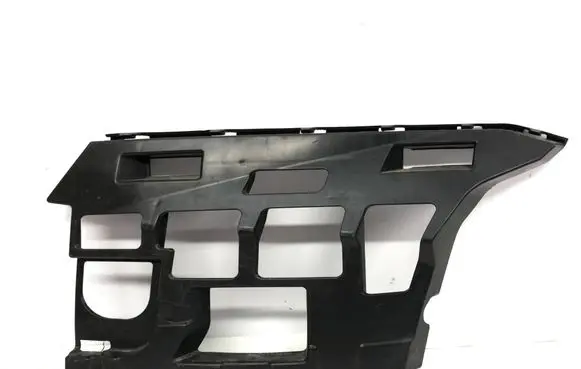 Skoda Superb B9 Headlight/headlamp mounting bracket 3P0807055