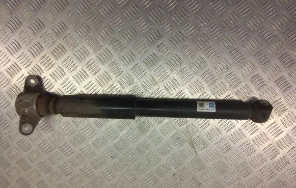 KIA Niro Rear shock absorber/damper 55300Q4070