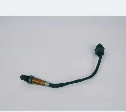 Seat Ibiza IV (6J,6P) Lambda probe sensor 03L906262K
