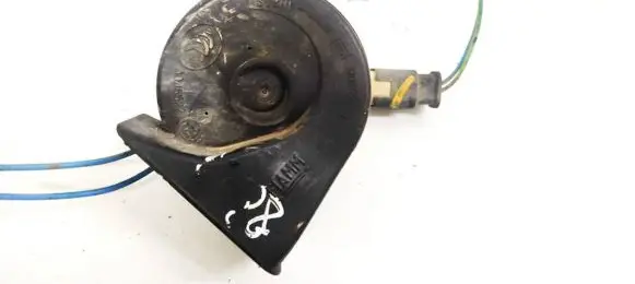 Ford Focus Horn signal e30055306