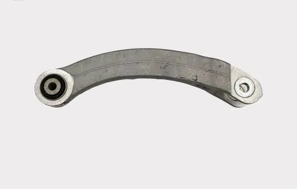Rear control arm