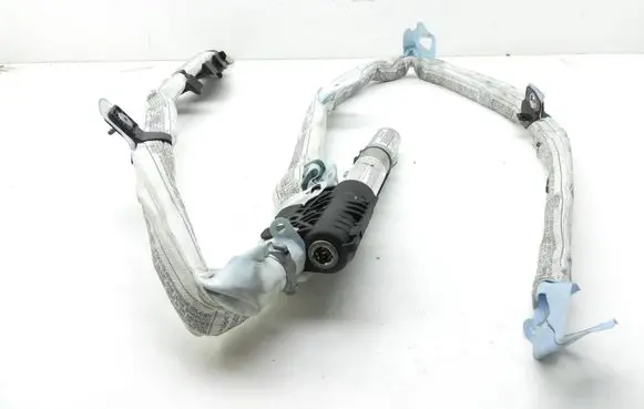 BMW 3 E90 E91 Roof airbag 85696686003B