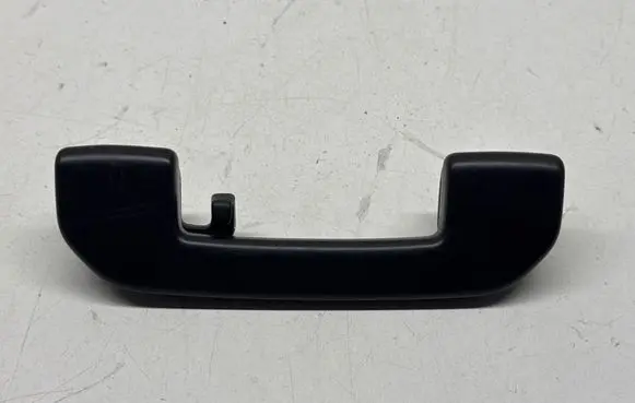 Peugeot 5008 II Rear interior roof grab handle