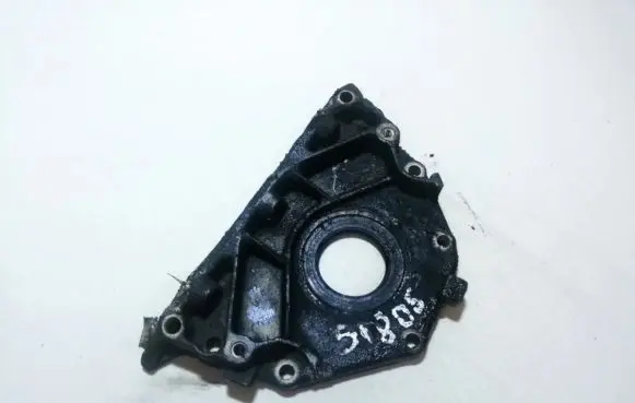 Citroen Berlingo other engine part 9350082180