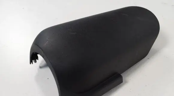 Mini Cooper Countryman R60 Steering wheel column trim 9344854