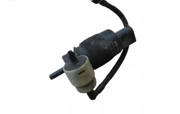 Audi A6 S6 C6 4F Windscreen/windshield washer pump