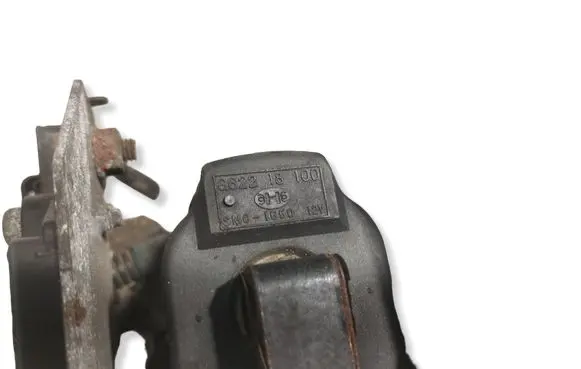 Mazda Xedos 6 High voltage ignition coil G62218100