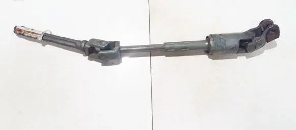 Renault Laguna I Steering column universal joint smf2024