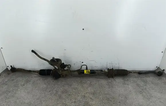 Chevrolet Aveo Steering rack GFF204
