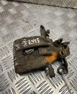 Seat Alhambra (Mk1) Rear brake caliper