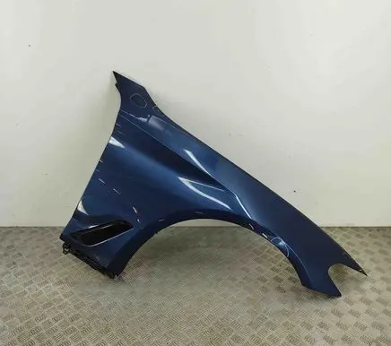 BMW 5 G30 G31 Fender 7443687