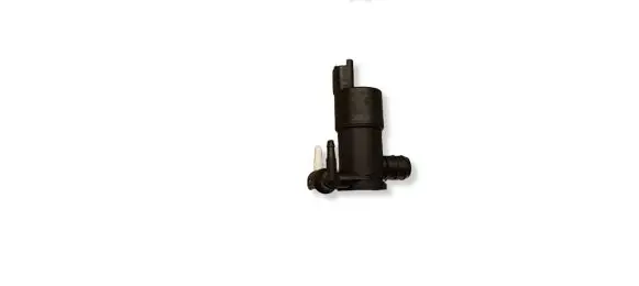 Peugeot 2008 II Windscreen/windshield washer pump 9825894180