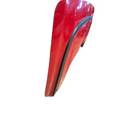 Chevrolet Camaro Tailgate/trunk/boot lid 84050779