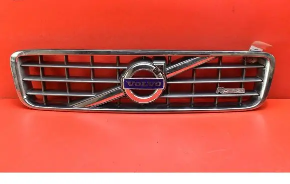 Volvo XC90 Front grill 