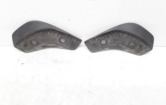 Volvo V60 Front mudguard 31353520 31353521