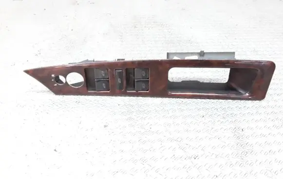Audi A8 S8 D2 4D Electric window control switch 4D1959521