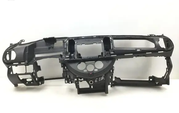 Nissan Note (E11) Dashboard 682009U100