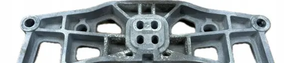 Dodge Charger Gearbox mounting bracket 04726089AD