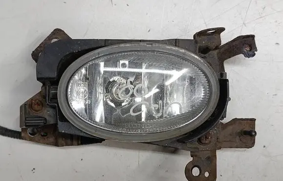 Honda Jazz Front fog light P3726R