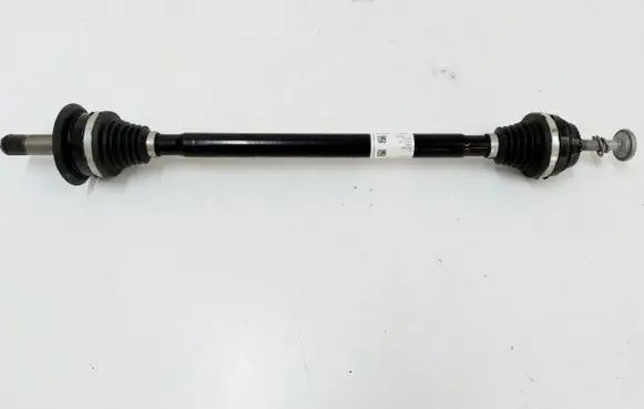 BMW X3 G45 Rear driveshaft 5A4C382
