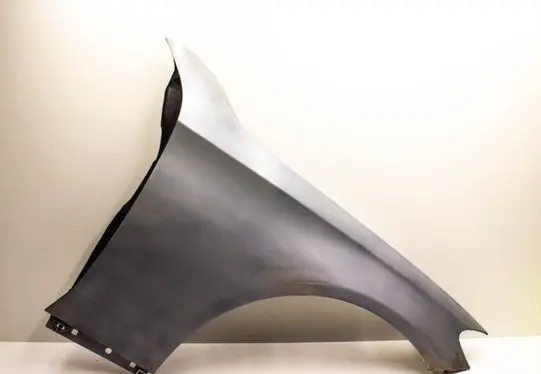 Fender