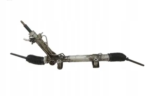 Nissan Primastar Steering rack 