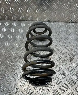 Opel Insignia A Rear coil spring