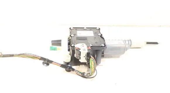 Citroen DS4 Hand brake/parking brake motor A2C53348380