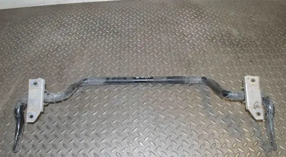 Mercedes-Benz E W238 Front anti-roll bar/sway bar A2053230965